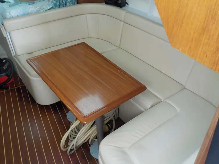 "merr Sea" Yacht Photos Pics 