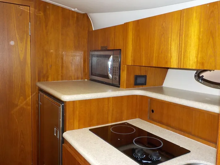 "merr Sea" Yacht Photos Pics 