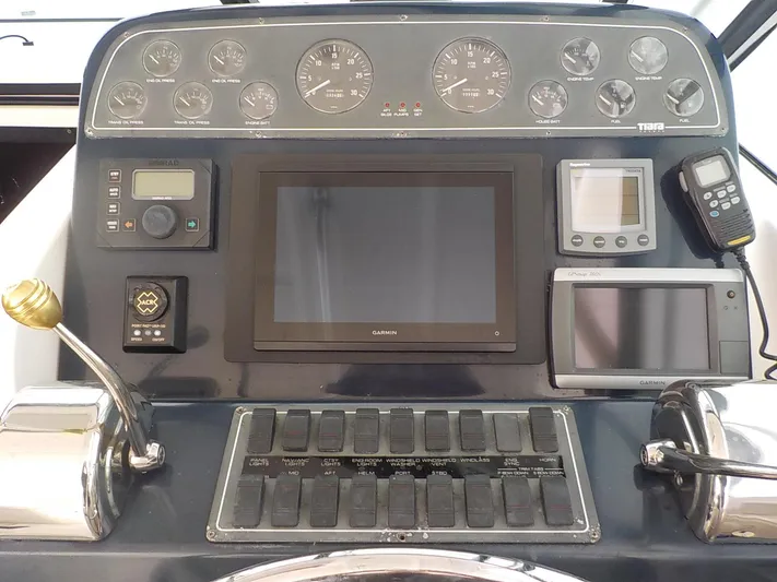 "merr Sea" Yacht Photos Pics 