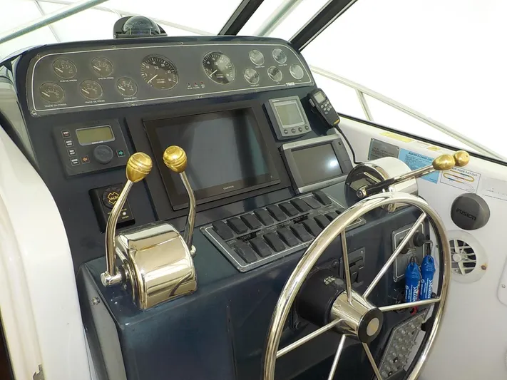 "merr Sea" Yacht Photos Pics 