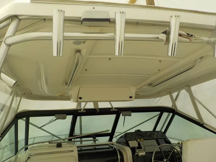 "merr Sea" Yacht Photos Pics 