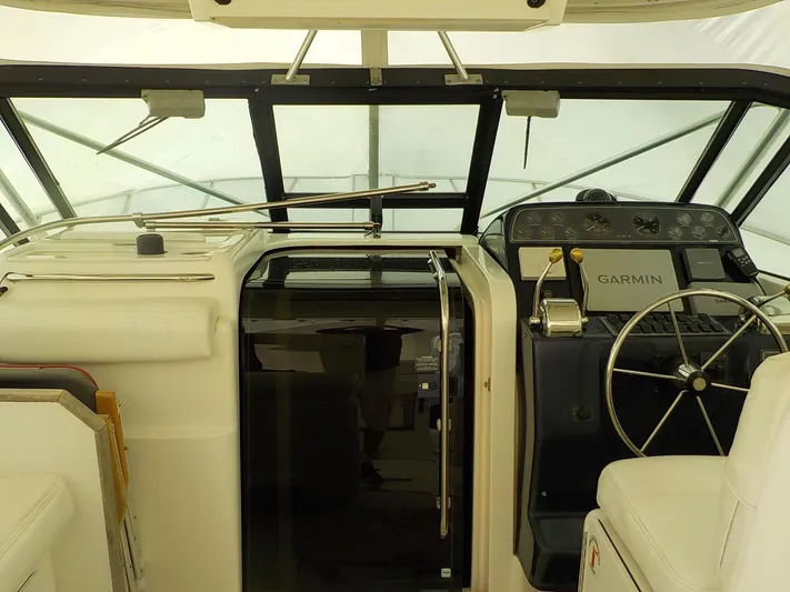 "merr Sea" Yacht Photos Pics 