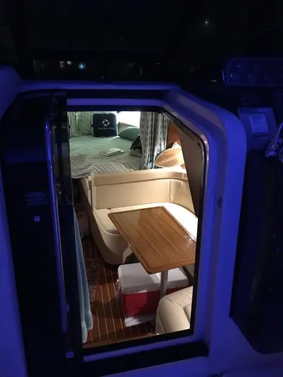 "merr Sea" Yacht Photos Pics 