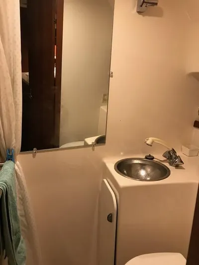 "merr Sea" Yacht Photos Pics 