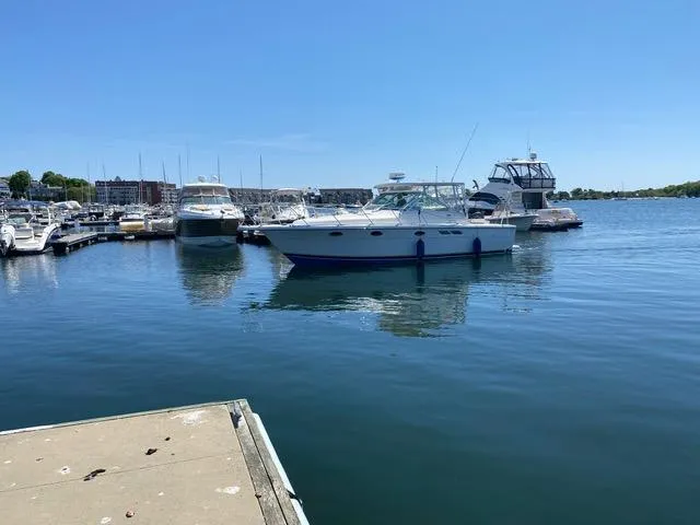 "merr Sea" Yacht Photos Pics 