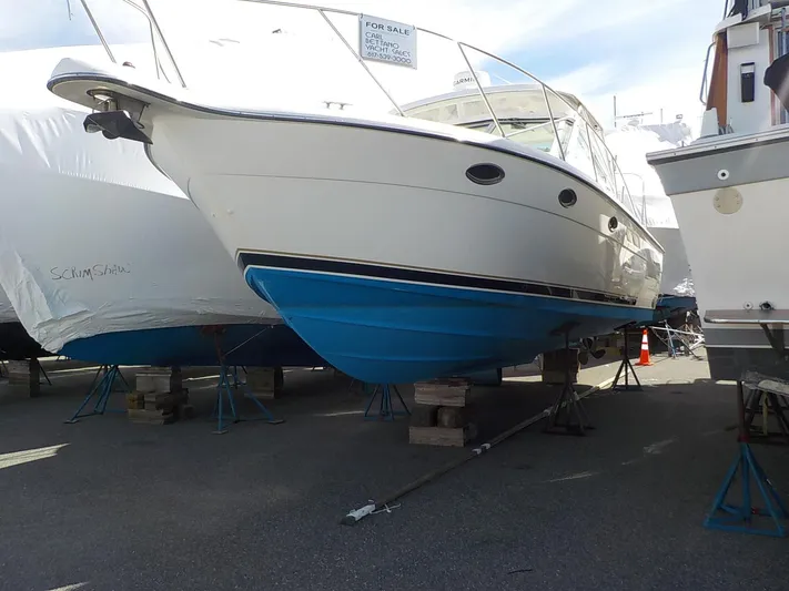 "merr Sea" Yacht Photos Pics 