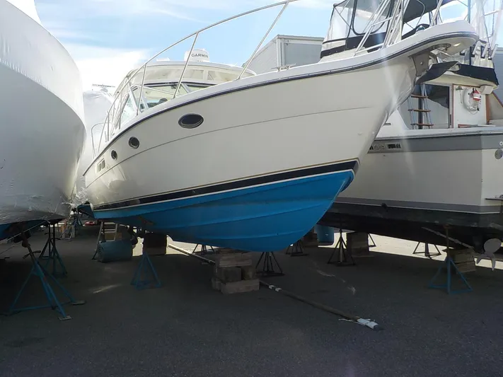 "merr Sea" Yacht Photos Pics 