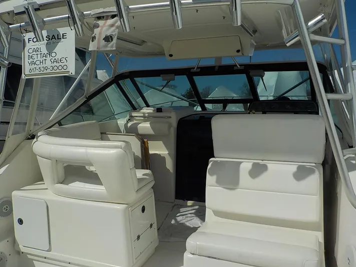 "merr Sea" Yacht Photos Pics 