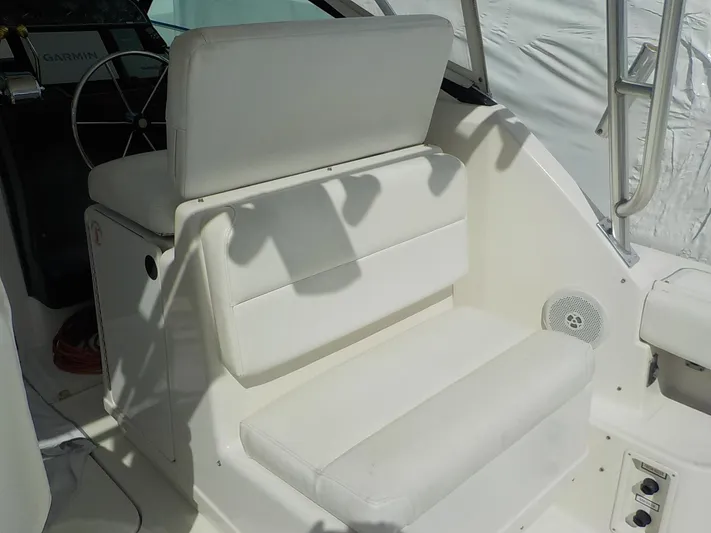 "merr Sea" Yacht Photos Pics 