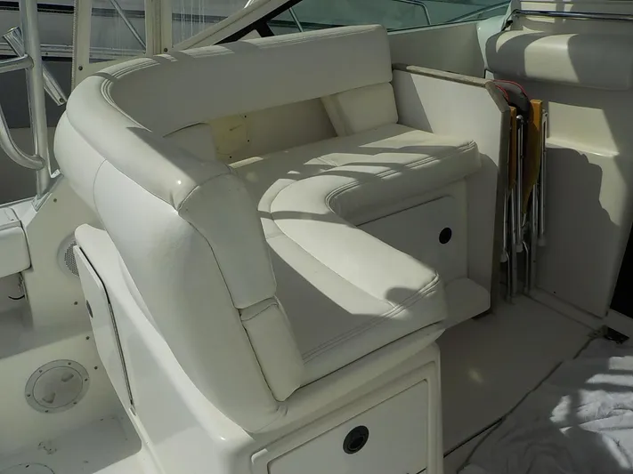 "merr Sea" Yacht Photos Pics 