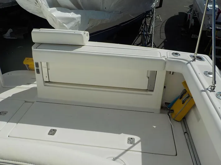 "merr Sea" Yacht Photos Pics 