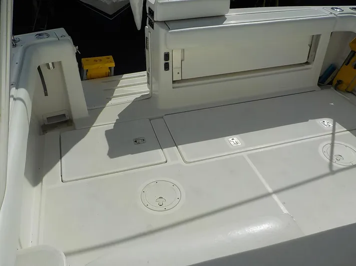 "merr Sea" Yacht Photos Pics 