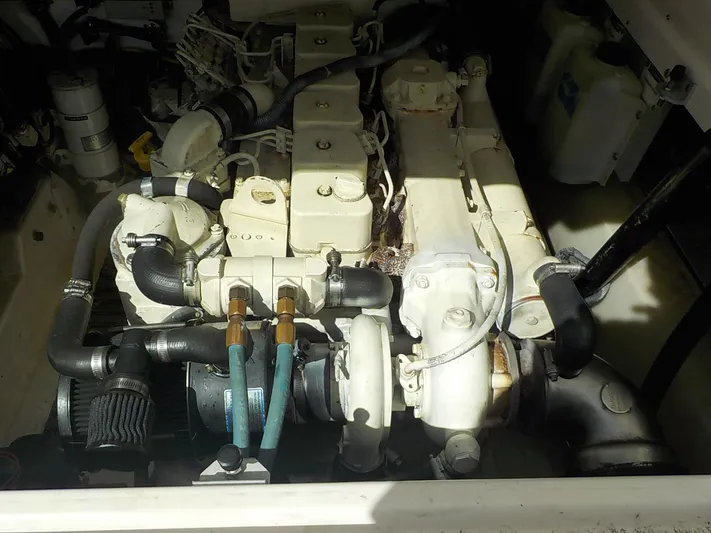 "merr Sea" Yacht Photos Pics 