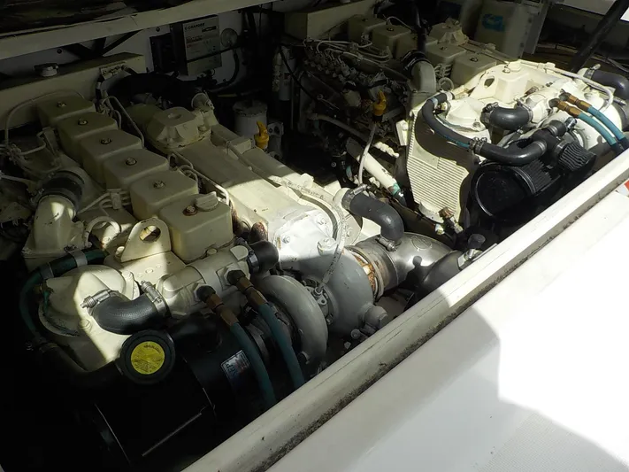 "merr Sea" Yacht Photos Pics 