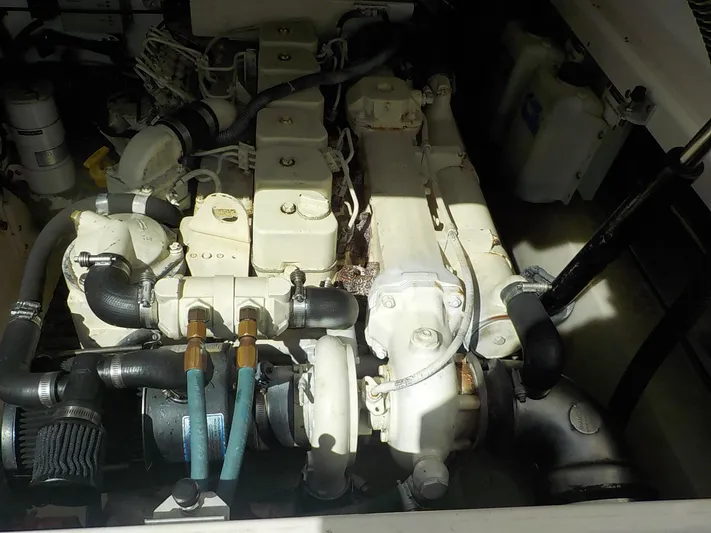 "merr Sea" Yacht Photos Pics 