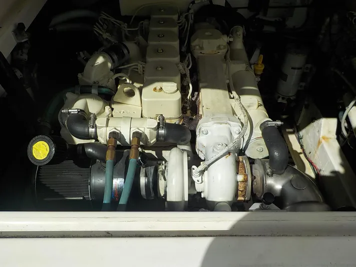 "merr Sea" Yacht Photos Pics 