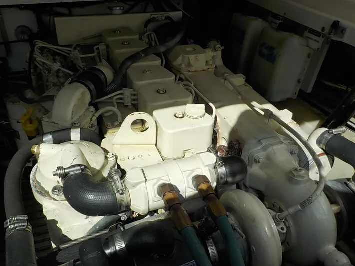 "merr Sea" Yacht Photos Pics 