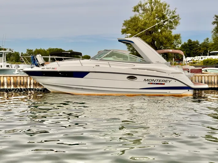  Yacht Photos Pics 