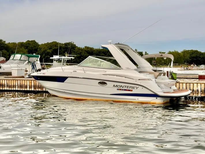  Yacht Photos Pics 