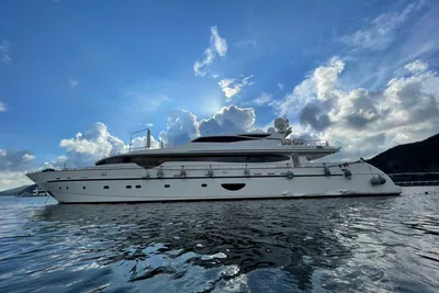 Versilcraft Planet 128