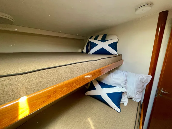 My Way Yacht Photos Pics 