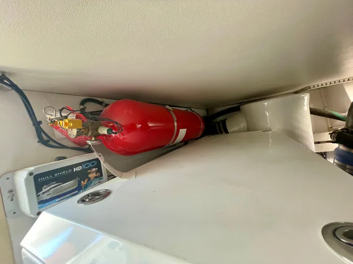 My Way Yacht Photos Pics 