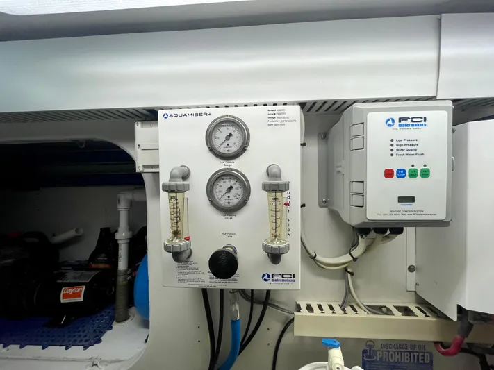 My Way Yacht Photos Pics 