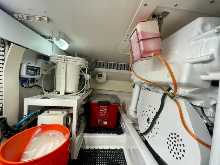 My Way Yacht Photos Pics 