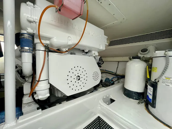 My Way Yacht Photos Pics 