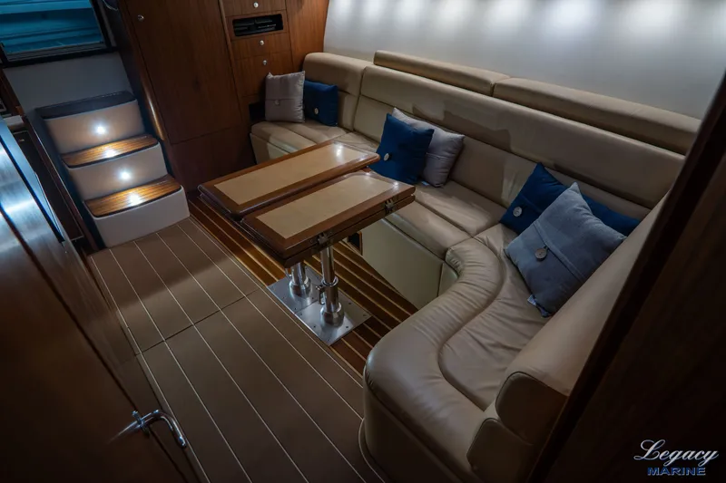 Legacy Yacht Photos Pics 