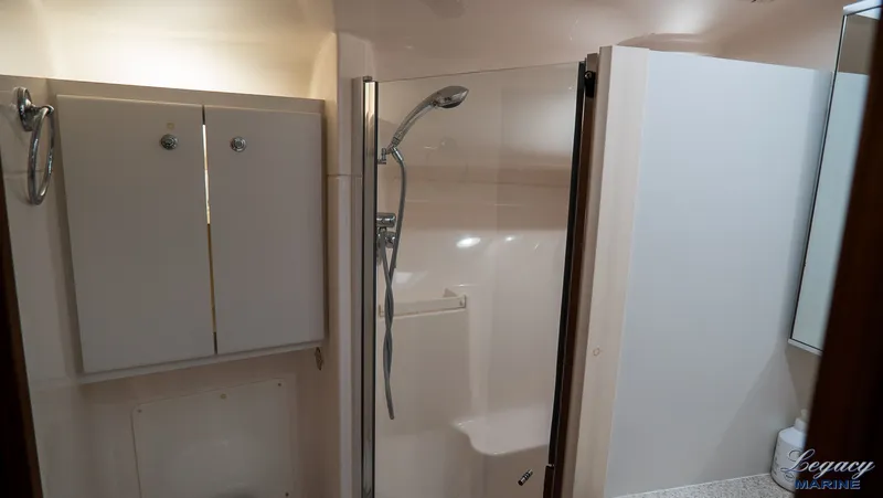 Legacy Yacht Photos Pics 