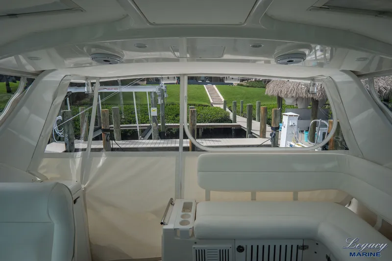 Legacy Yacht Photos Pics 