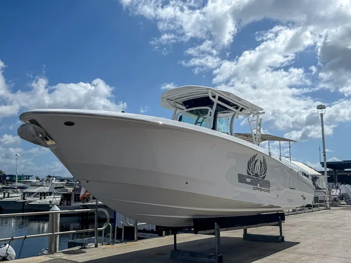  Yacht Photos Pics 