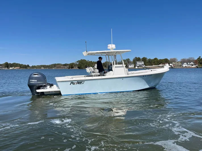  Yacht Photos Pics 