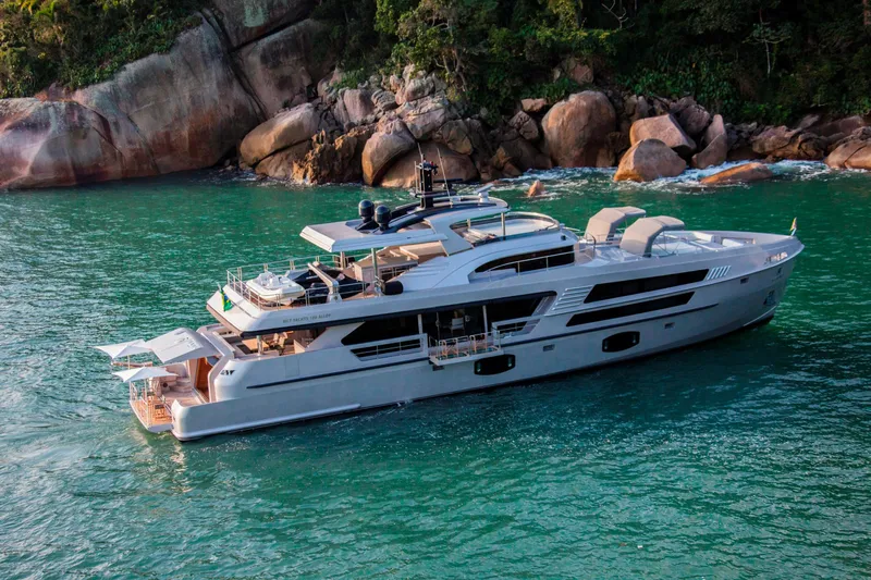  Yacht Photos Pics 