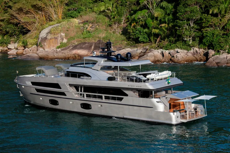  Yacht Photos Pics 