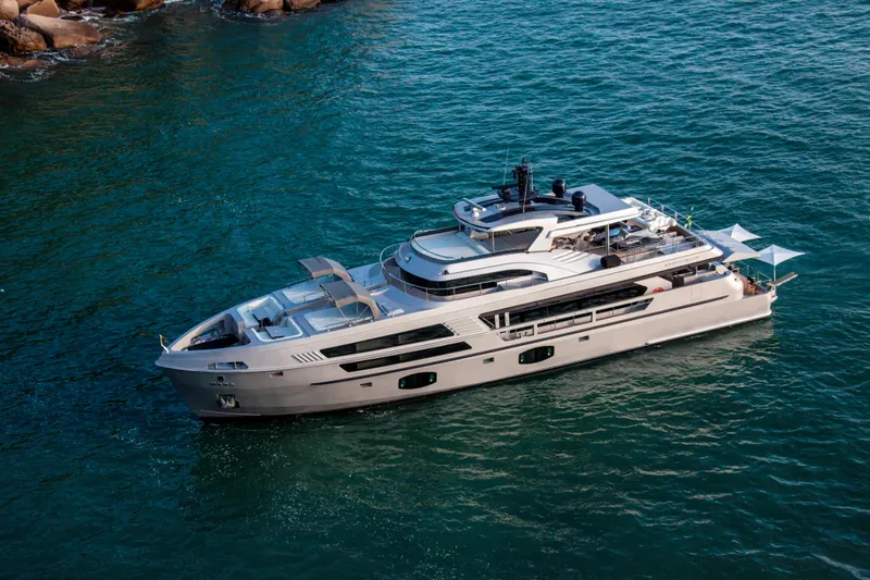  Yacht Photos Pics 