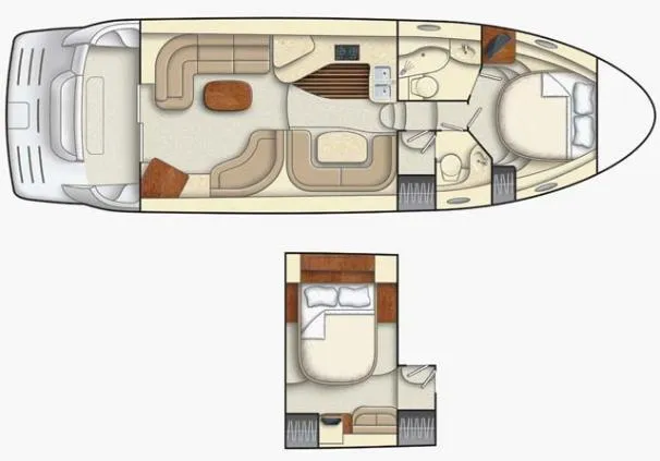 Odyssey Yacht Photos Pics Manufacturer Provided Image