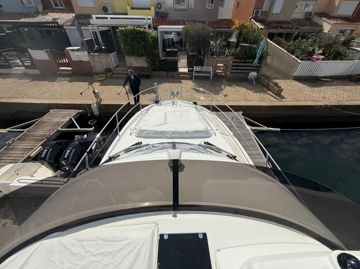 Pierre Yacht Photos Pics 