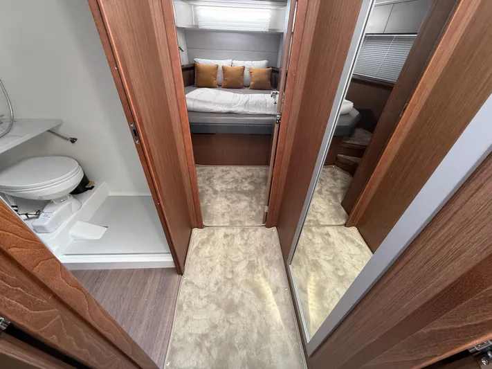 Pierre Yacht Photos Pics 