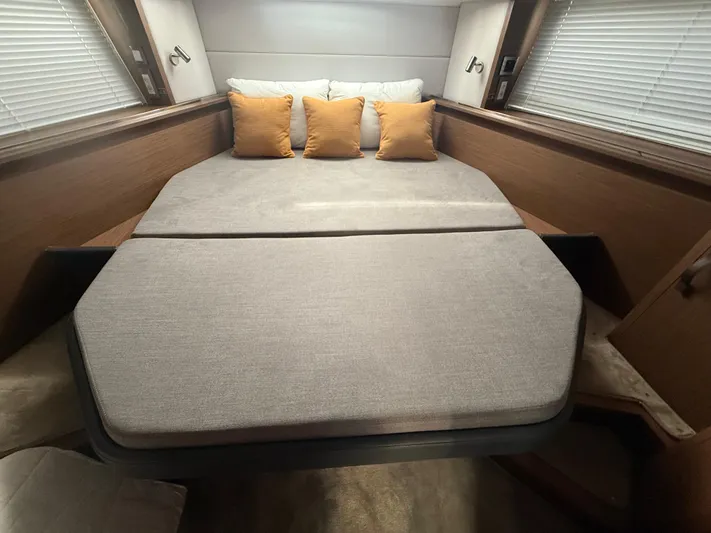 Pierre Yacht Photos Pics 