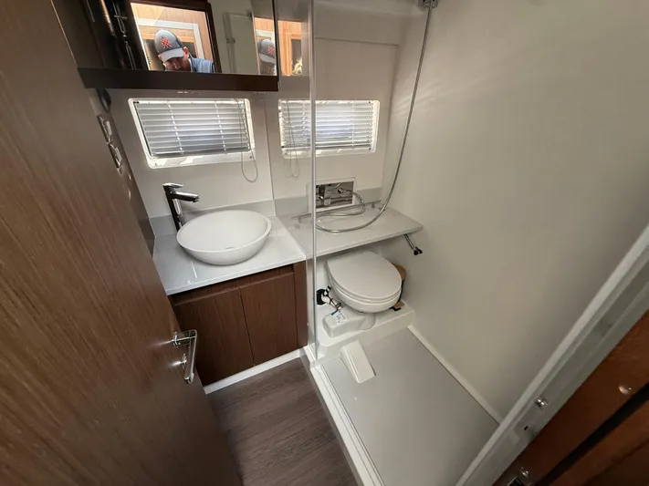 Pierre Yacht Photos Pics 