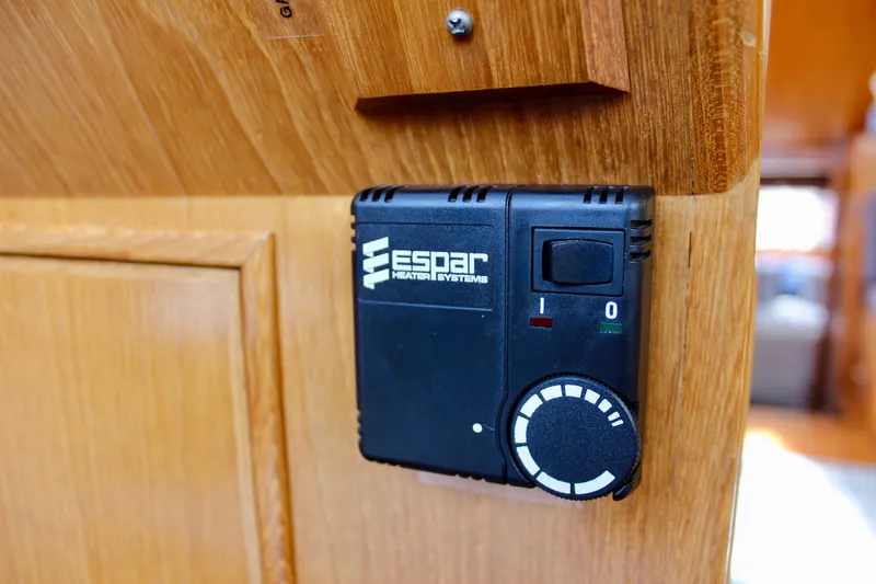 Rc Venture Yacht Photos Pics 