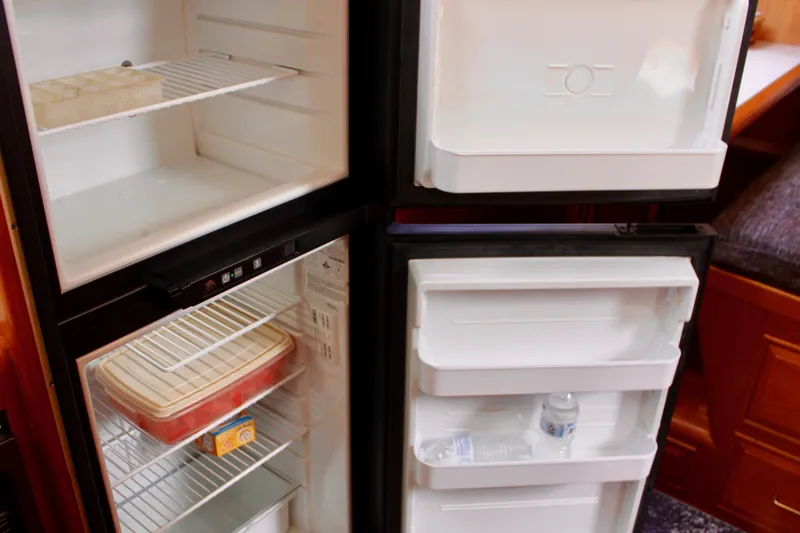 Rc Venture Yacht Photos Pics 