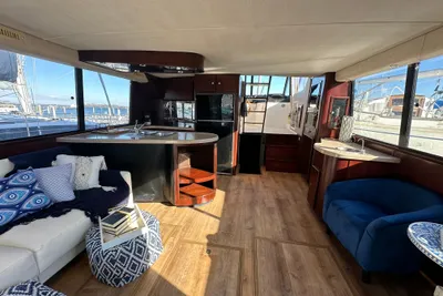 Sandpiper 50