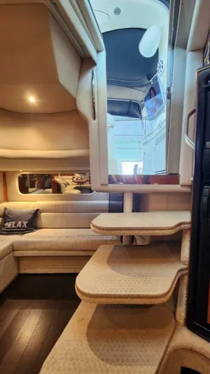 Final Final Yacht Photos Pics 