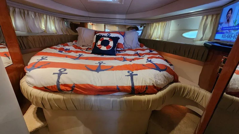 Final Final Yacht Photos Pics 