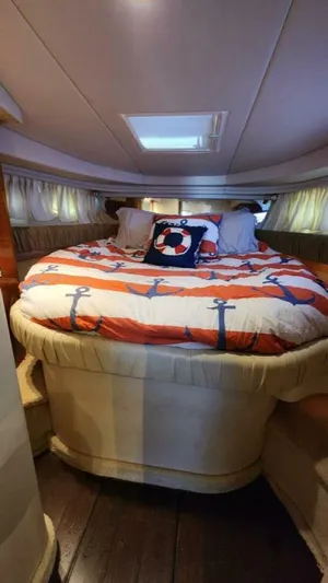 Final Final Yacht Photos Pics 