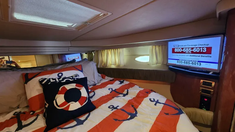 Final Final Yacht Photos Pics 