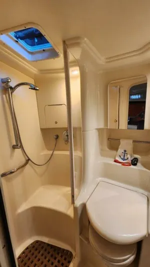 Final Final Yacht Photos Pics 